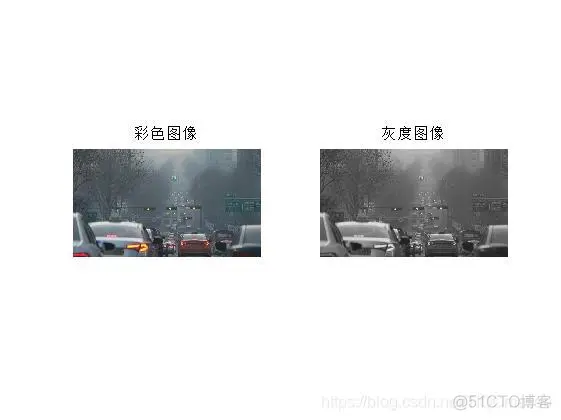 【图像去噪】中值滤波和均值滤波matlab源码_matlab_05