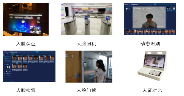 651d6862023d6bf997749861a5defd11.png