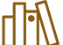 d5ab39e57bb2845f15ad9cea4030c533.png