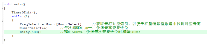 [外链图片转存失败,源站可能有防盗链机制,建议将图片保存下来直接上传(img-jR3Qbgjf-1669903541407)(https://gitee.com/best_future/future_fighting/raw/master/image-20221120235243332.png)]