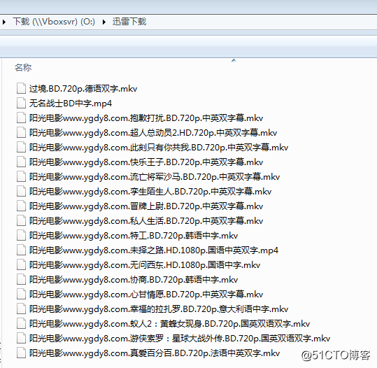 watermark,size_16,text_QDUxQ1RP5Y2a5a6i,color_FFFFFF,t_100,g_se,x_10,y_10,shadow_90,type_ZmFuZ3poZW5naGVpdGk=