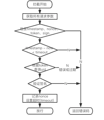 b8d3a25c9ef47761de1acf7cfceaa445.png
