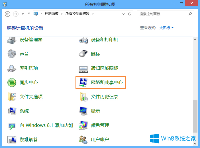 dcb26f4bb3ccd8f34d6977cd3f8df78f.png