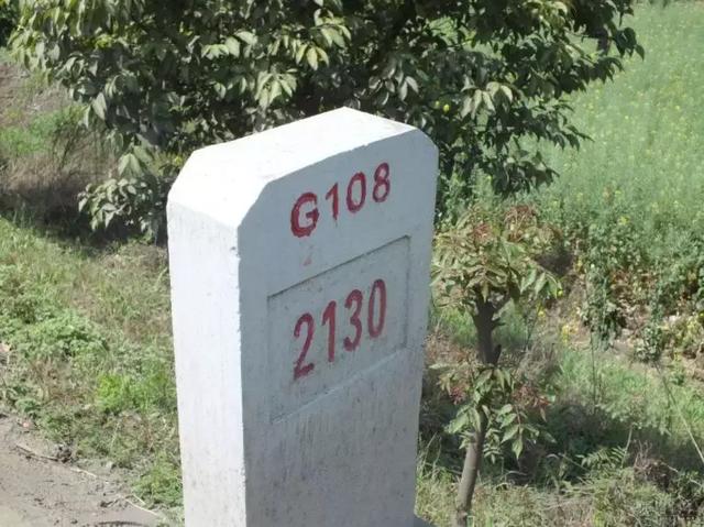 8465537dd7b324b279b3507b2521e558.png