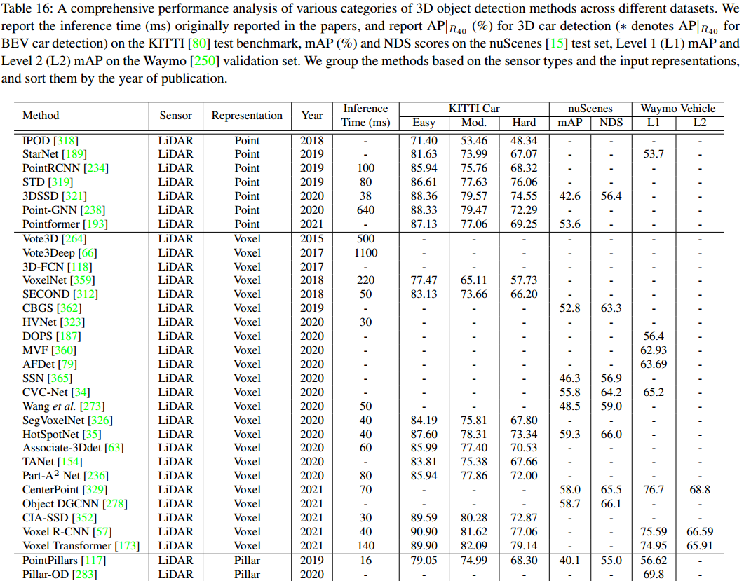 c0850aac494ed3cba03799359073ace6.png
