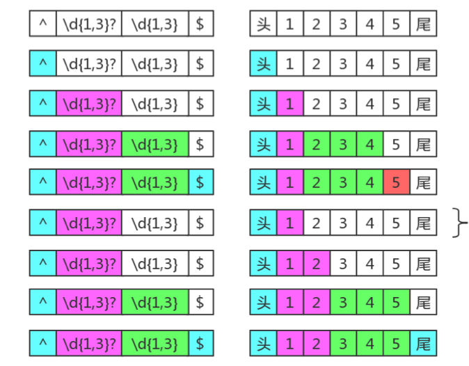 940210-20180920122715511-1747373476.png