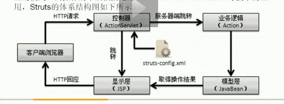 2011033015514485.jpg