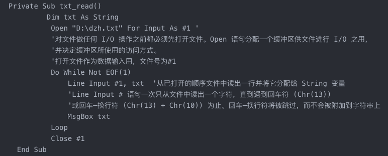 9306dacceeb3eb69d3cd5c210650a46c.png