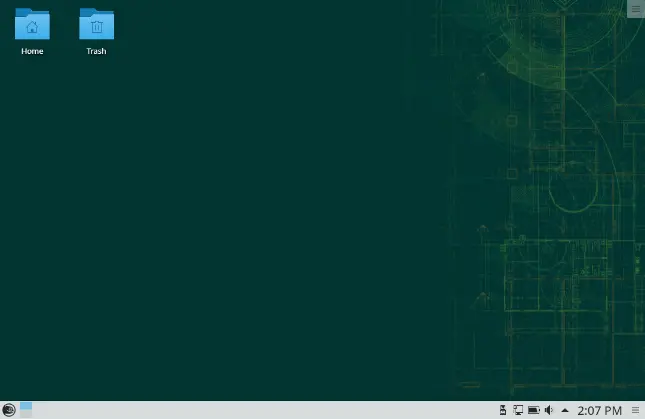 4624570-ca85f43e41f4c5db.png