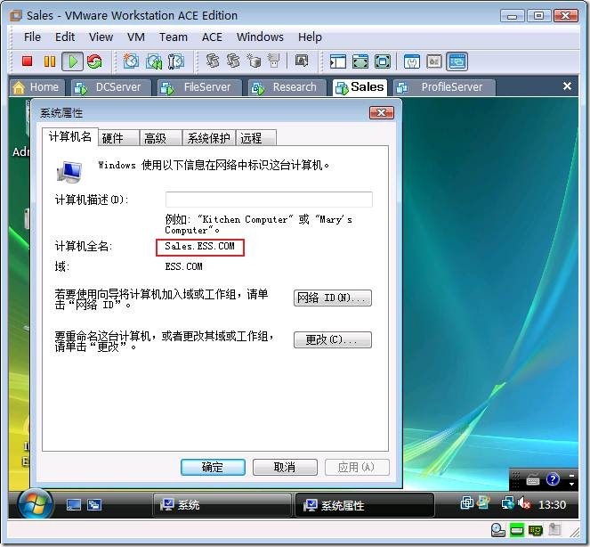 clip_image014