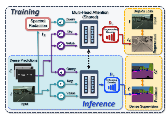 image-20231208172851680