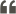 ac104c79fafdfea90a922339699b32b0.png