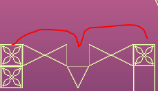 922029-20180908153219811-2144166594.png
