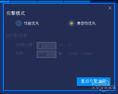 7b9f9761acb9261815d8cb65b984e9ed.png