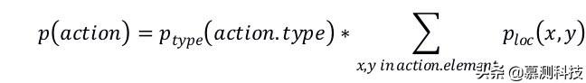 37b5668821feb271daefe53b1f4e4e1f.png