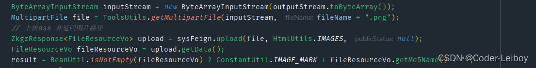 Java html转图片 html2image_java 将富文本代码转成图片-CSDN博客