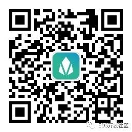 1015273-20181218201530501-1531824304.jpg