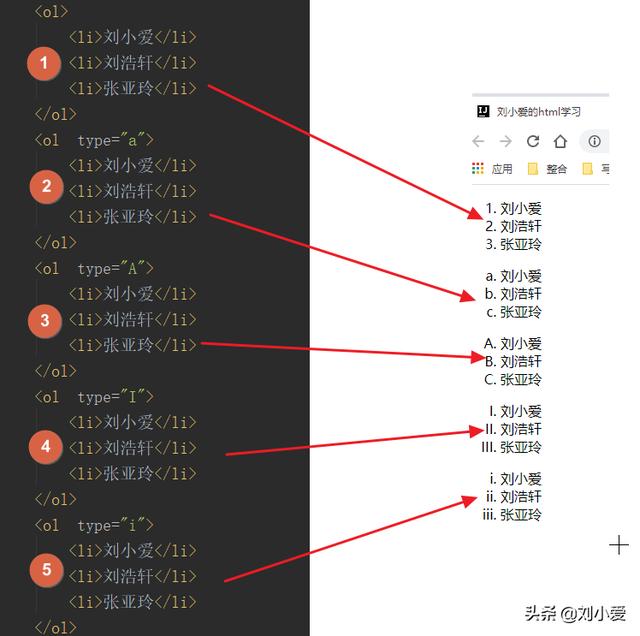 4741fdbc7ee8c12d597a52afba60e459.png