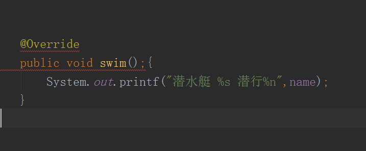 903429-20160327190823620-103872122.png