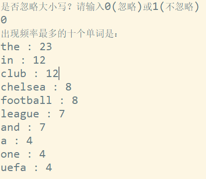 917d970171f37a710c1b58efeb9d2d42.png