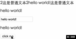 6af9d7d3968573d06436b242b8ba8092.gif