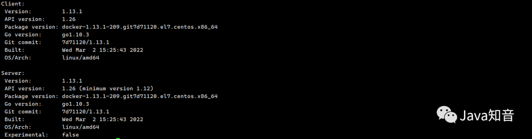 6ba6d4a3fad68d1fadd7be41076cadb7.png
