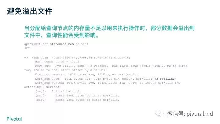 1e621092-09e8-4a9b-8694-0ac162bff926.jpg