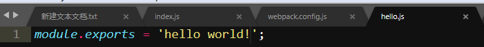 426827-20180809150334159-883669156.png