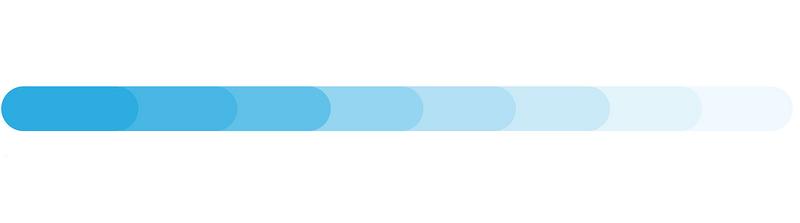 clipboard.png