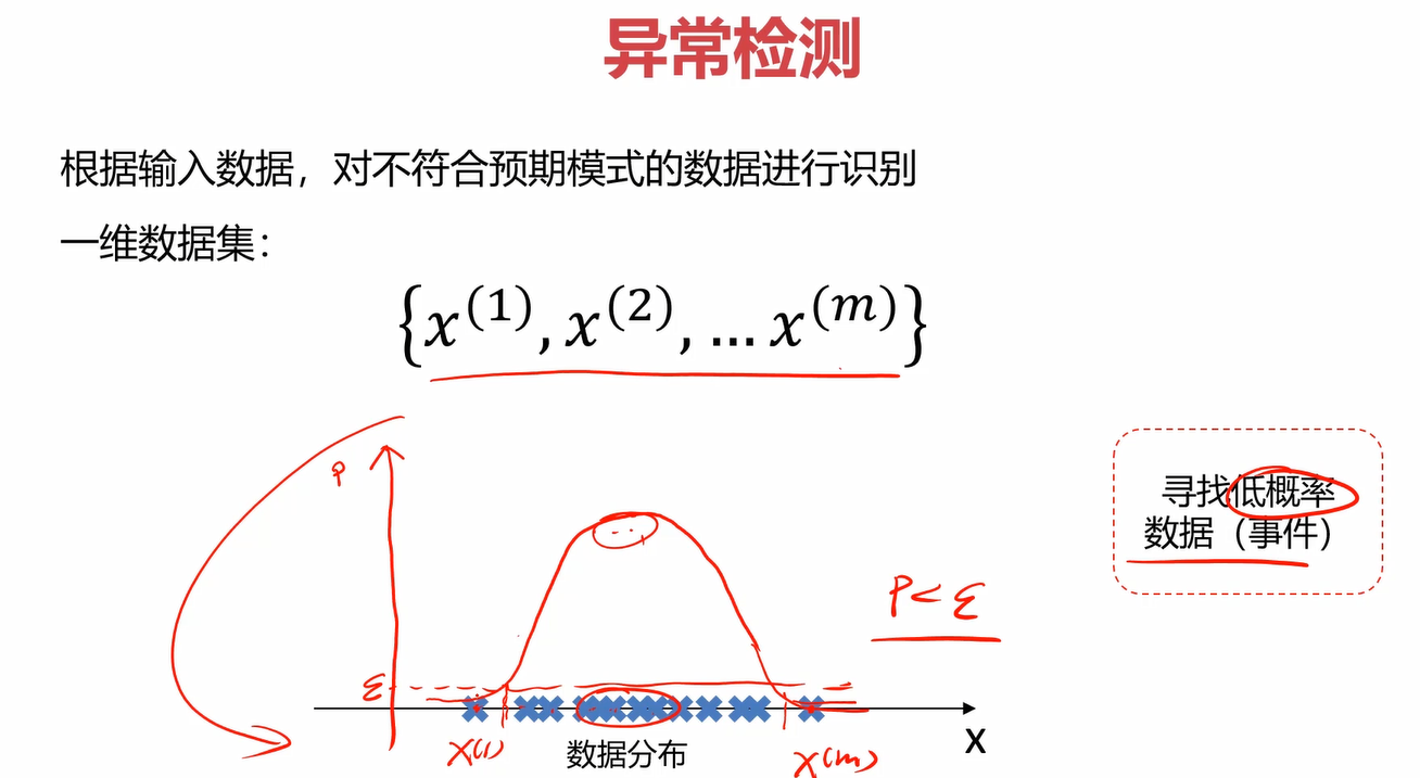 image-20210910164133740