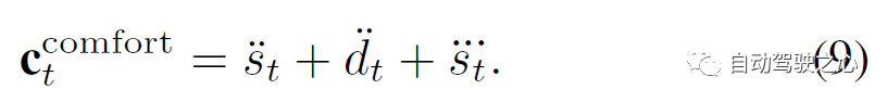9254b9a35295ca565a29470ac09256f5.png