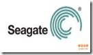 seagate