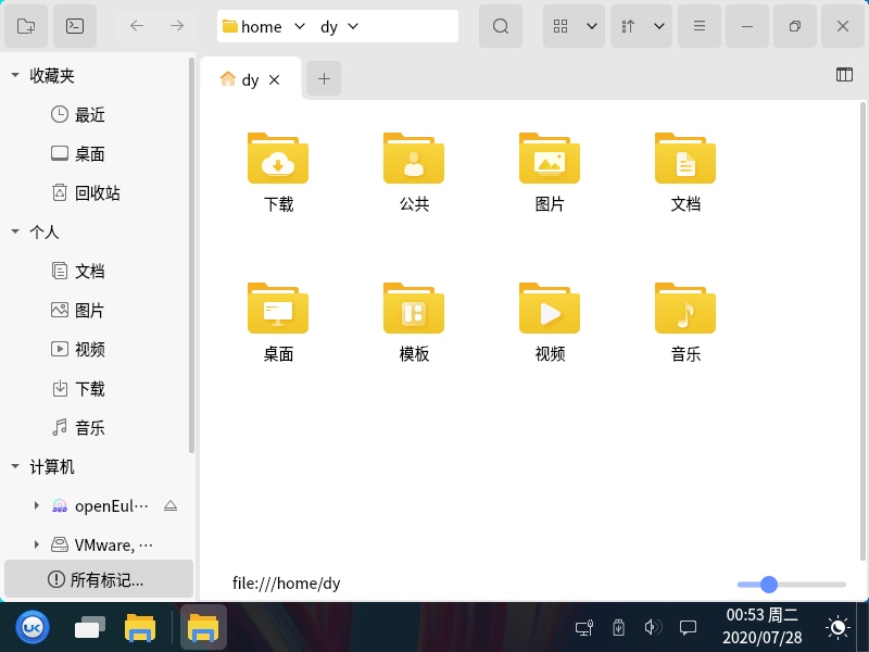 62789a36597e65e8190dccfa257f4d73.png