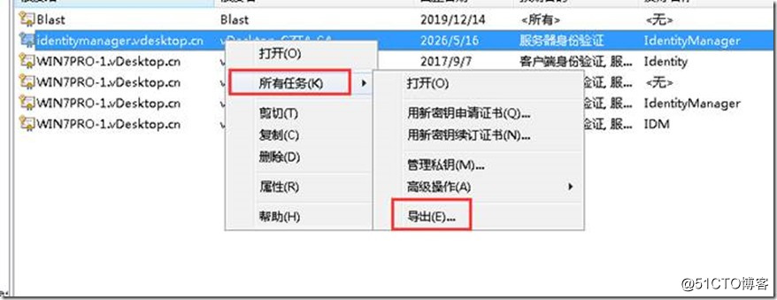 clip_image002