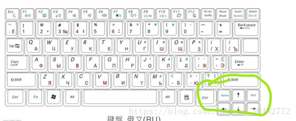 这里写图片描述