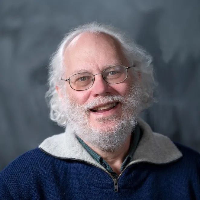 Peter Sopher 1575万美元!2023科学突破奖揭晓,AlphaFold、量子计算等突破斩获殊荣-CSDN博客