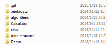 Hn+fMnyf9ZOdyV68O2HAAAAAElFTkSuQmCC