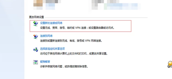 6f759a2e747eaf93f9536ead50a3ead3.png