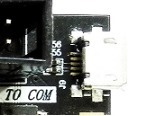 wpsCB0A.tmp