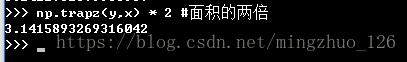 这里写图片描述