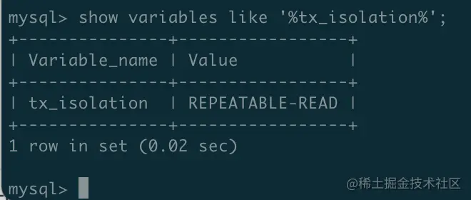 截屏2021-12-18 下午4.36.03.png