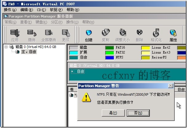 clip_image003