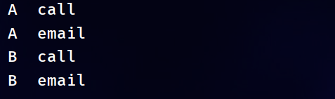 image-20200823180136962