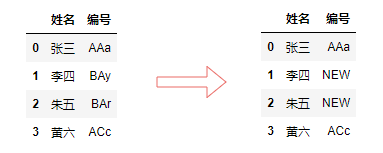 b5d486d1fa7ad8d2ee8ddc3baf3e25aa.png