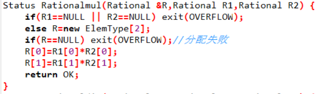 1232041-20180304111550127-833334454.png