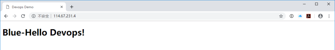 Alt text