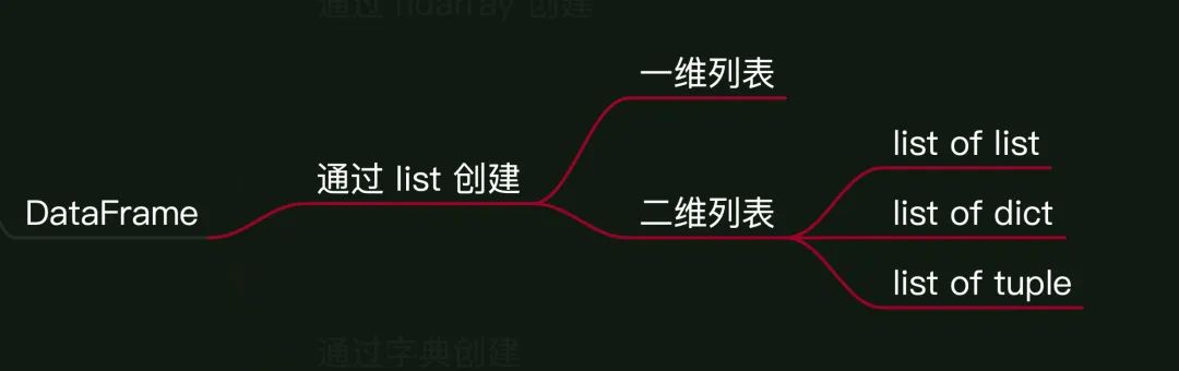 4b0a817eff524251b7bf05232a1f8d3a.png