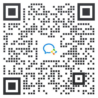 d5deeab063d206c6bfaa16f86d5b8416.png