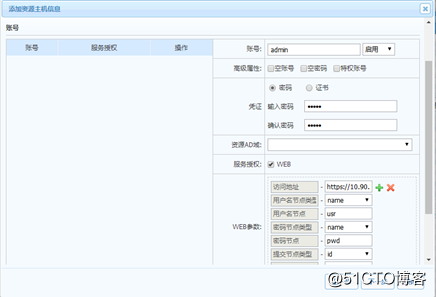 1553176021365871.png image.png