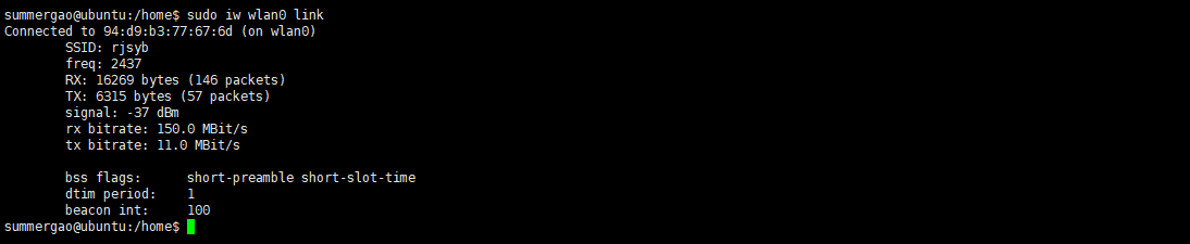 up-e523c4918ee7dd670231d157d8ffce41ec5.png